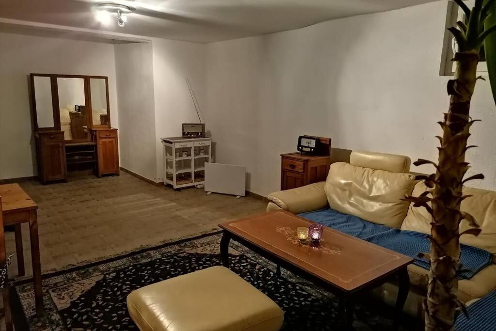 Eva Haza Nyugalom/Pihenes/Relax Villa Sopron Exteriör bild